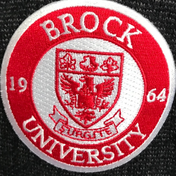 Renu Brock Hoodie - Picture 4 of 8